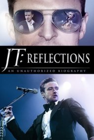 دانلود فیلم JT: Reflections سال 2013 - جاستین تیمبرلیک: بازتاب‌ها