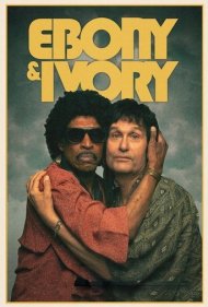 دانلود فیلم Ebony and Ivory سال 2024 - اِبونی و آیوِری