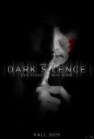 Dark Silence 0