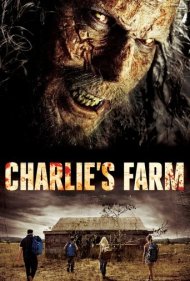 Charlie's Farm 2014