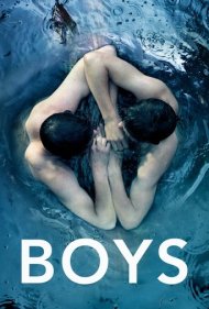 Boys 2014