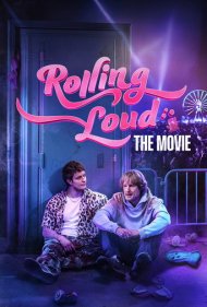 Rolling Loud