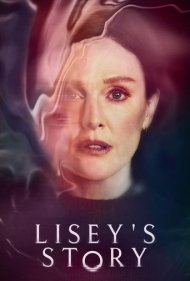 دانلود دوبله فارسی فیلم Liseys Story سال 2021 - داستان لیسی