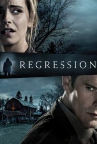 Regression 2015
