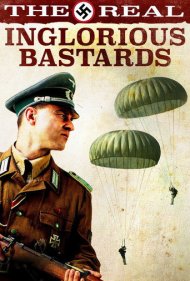 دانلود فیلم The Real Inglorious Bastards سال 2012 - حرامزاده‌های لعنتی واقعی