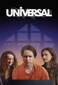 Universal