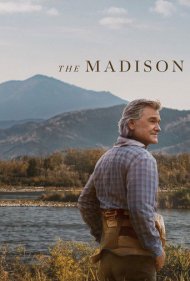 دانلود فیلم The Madison سال 2026 - مدیسون