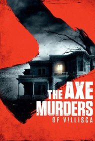 دانلود فیلم The Axe Murders of Villisca سال 2017 - قتل‌های تبر در ویلیسکا