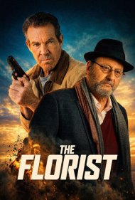 تماشای آنلاین فیلم The Florist - گل فروش