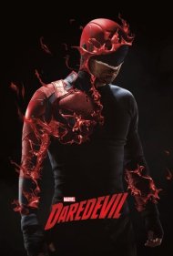 دانلود فیلم Daredevil سال 2015 - دردویل