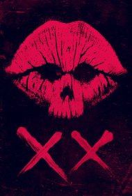 XX 2017