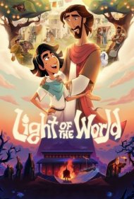 دانلود دوبله فارسی فیلم Light of the World سال 2025 - نور جهان