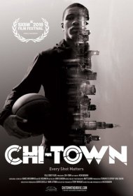 Chi-Town 2018