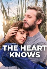دانلود دوبله فارسی فیلم The Heart Knows سال 2025 - قلب می‌داند