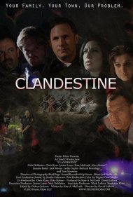 Clandestine 2016