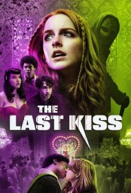 تماشای آنلاین فیلم The Last Kiss - آخرین بوسه