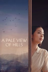 دانلود فیلم A Pale View of Hills سال 2025 - چشم‌اندازی کم‌رنگ از تپه‌ها