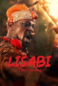 دانلود دوبله فارسی فیلم Lisabi: The Uprising سال 2024 - لیسابی: شورش