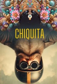 دانلود فیلم Chiquita سال 2025 - چیکیتا