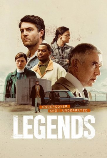 Legends