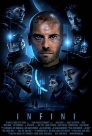 Infini 2015