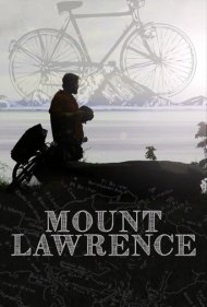 دانلود فیلم Mount Lawrence سال 2015 - کوه لارنس