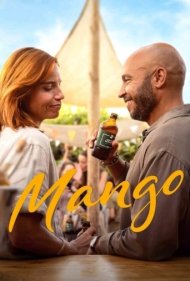 دانلود دوبله فارسی فیلم Mango سال 2025 - انبه