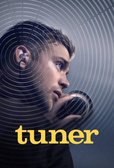 Tuner