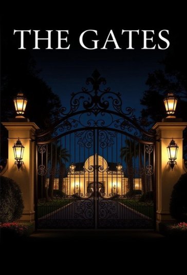 The Gates