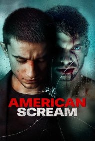دانلود فیلم American Scream سال 2025 - فریاد آمریکایی