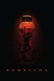 دانلود فیلم Kombucha سال 2025 - کامبوچا