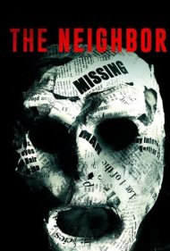 دانلود فیلم The Neighbor سال 2016 - همسایه