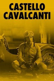 دانلود فیلم Castello Cavalcanti سال 2013 - کاستلو کاوالکانتی