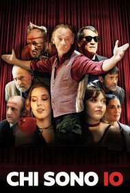 دانلود فیلم Chi sono io سال 2025 - من کی هستم