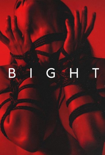 Bight
