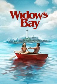 Widows Bay