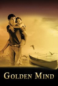 دانلود فیلم Golden Mind سال 2013 - ذهن طلایی