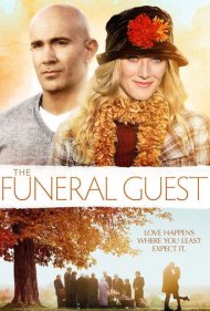 دانلود فیلم The Funeral Guest سال 2015
