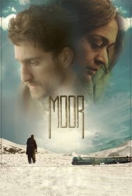 دانلود فیلم Mother سال 2015 - مادر