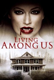 دانلود فیلم Living Among Us سال 2018 - زندگی در میان ما