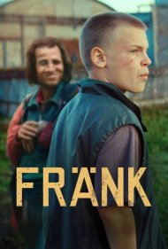 Frank