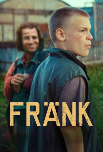 Frank