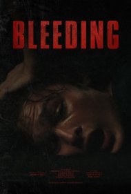 دانلود فیلم Bleeding سال 2024 - خونریزی