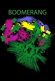تماشای آنلاین فیلم Boomerang - بومرنگ
