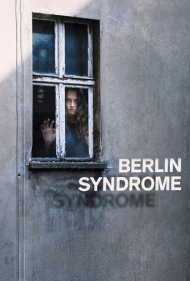 Berlin Syndrome 2017