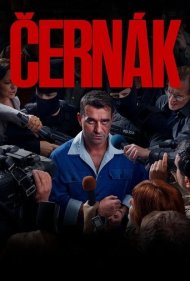 دانلود فیلم Cernak سال 2025 - چرناک