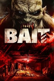 دانلود دوبله فارسی فیلم Bait سال 2025 - طعمه