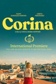 دانلود فیلم Corina سال 2024 - کورینا