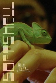 Softshell