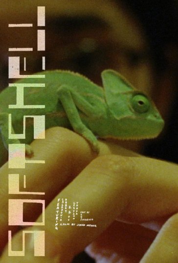 Softshell